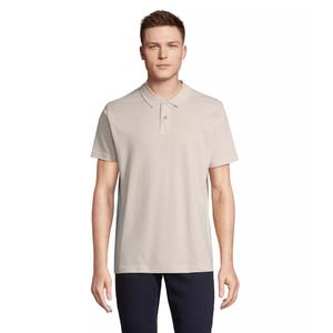 04502-119-polo-sol-s-pulse-lin