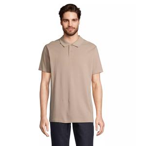 04502-123-polo-sol-s-pulse-corde