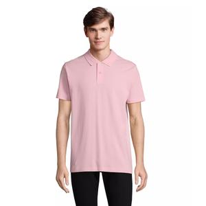 04502-127-polo-sol-s-pulse-rose-bonbon