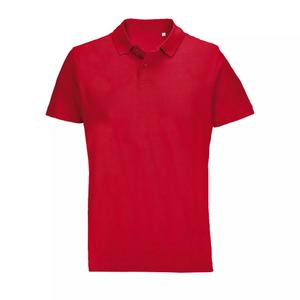 04502-145-polo-sol-s-pulse-rouge