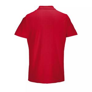 product/s/o/sol-s_04502-145_rouge_2.jpg