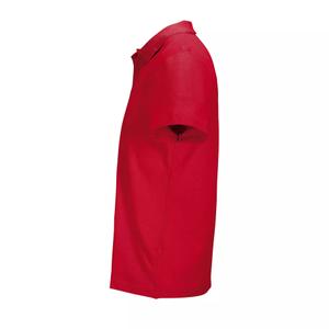product/s/o/sol-s_04502-145_rouge_3.jpg