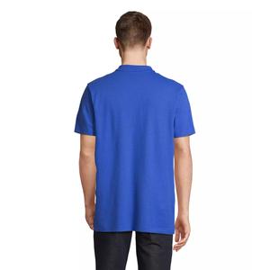 product/s/o/sol-s_04502-241_royal_2.jpg