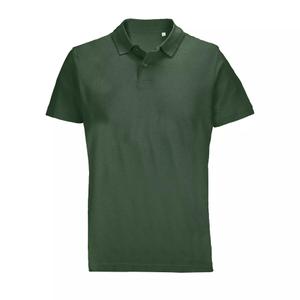 04502-264-polo-sol-s-pulse-vert-bouteille