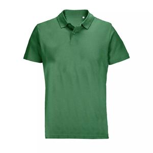 04502-272-polo-sol-s-pulse-vert-prairie