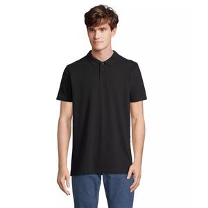 04502-312-polo-sol-s-pulse-noir