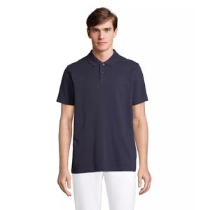 04502-319-polo-sol-s-pulse-french-marine