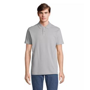 04502-342-polo-sol-s-pulse-gris-pur