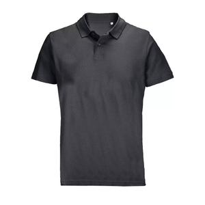 04502-381-polo-sol-s-pulse-gris-souris