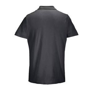 product/s/o/sol-s_04502-381_gris-souris_2.jpg