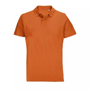 04502-400-polo-sol-s-pulse-orange