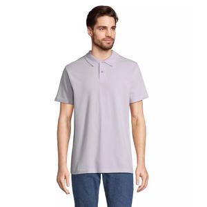 04502-701-polo-sol-s-pulse-lilas
