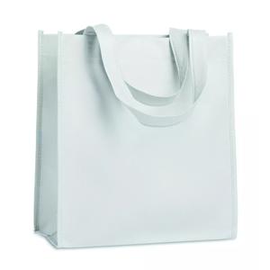 04565-653-fourre-tout-sol-s-apo-blanc-2-tu