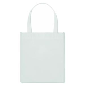 product/s/o/sol-s_04565-653_blanc-2_2.jpg