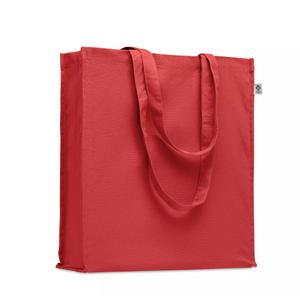 04573-652-fourre-tout-sol-s-bente-rouge-2-tu