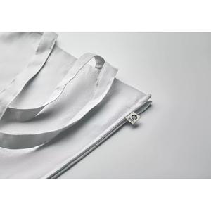 product/s/o/sol-s_04573-653_blanc-2_2.jpg