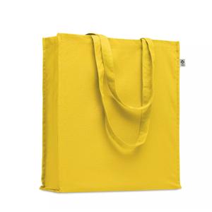 04573-655-fourre-tout-sol-s-bente-jaune-2-tu