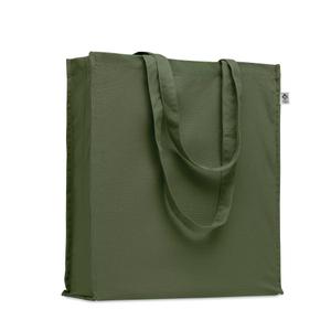04573-656-fourre-tout-sol-s-bente-vert-tu