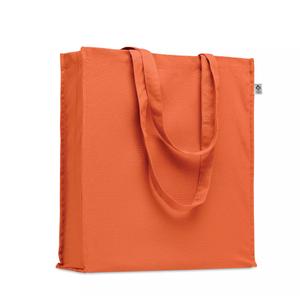 04573-657-fourre-tout-sol-s-bente-orange-2-tu