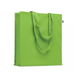 04573-671-fourre-tout-sol-s-bente-lime-2-tu
