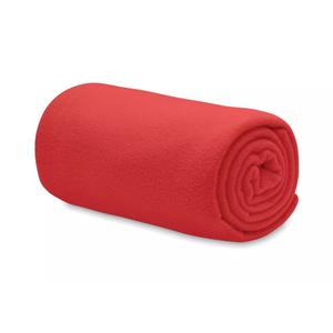 04576-652-plaid-sol-s-bogda-rouge-2-tu