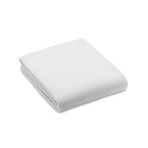 product/s/o/sol-s_04576-653_blanc-2_2.jpg