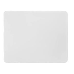product/s/o/sol-s_04576-653_blanc-2_3.jpg