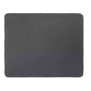04576-654-plaid-sol-s-bogda-gris-tu