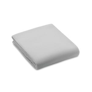product/s/o/sol-s_04576-654_gris_2.jpg