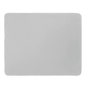 product/s/o/sol-s_04576-654_gris_3.jpg