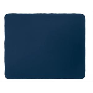 04576-660-plaid-sol-s-bogda-gris-2-tu