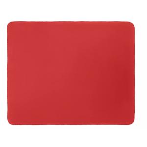 04576-666-plaid-sol-s-bogda-royal-3-tu