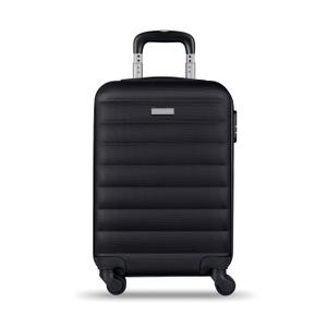 04585-650-valise-sol-s-budapest-noir-2-tu