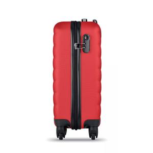 product/s/o/sol-s_04585-652_rouge-2_3.jpg