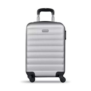04585-661-valise-sol-s-budapest-argent-2-tu