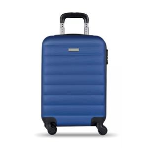 04585-666-valise-sol-s-budapest-royal-3-tu