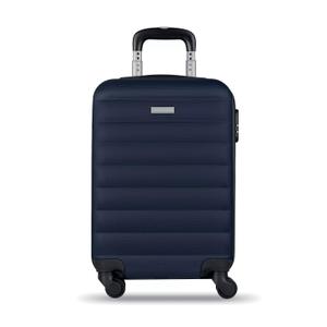 04585-679-valise-sol-s-budapest-french-marine-2-tu