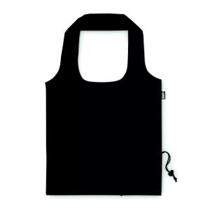 04605-650-sac-cabas-sol-s-foldpet-noir-2-tu