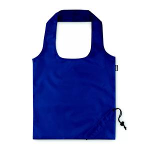 04605-651-sac-cabas-sol-s-foldpet-bleu-2-tu