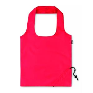 product/s/o/sol-s_04605-652_rouge-2_1.jpg