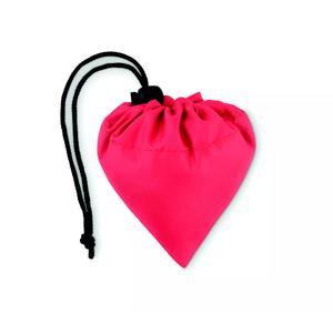 product/s/o/sol-s_04605-652_rouge-2_2.jpg