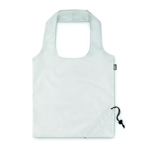04605-653-sac-cabas-sol-s-foldpet-blanc-2-tu