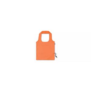 04605-657-sac-cabas-sol-s-foldpet-orange-2-tu