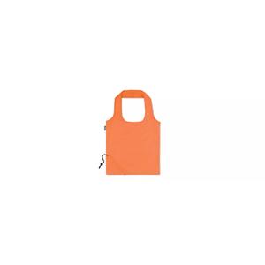 product/s/o/sol-s_04605-657_orange-2_2.jpg