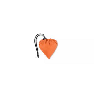 product/s/o/sol-s_04605-657_orange-2_3.jpg