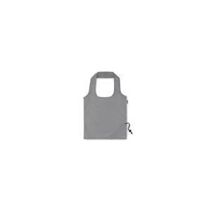 04605-660-sac-cabas-sol-s-foldpet-gris-2-tu