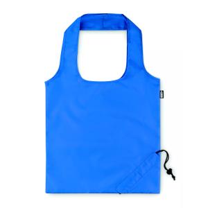 04605-666-sac-cabas-sol-s-foldpet-royal-3-tu