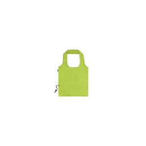 product/s/o/sol-s_04605-671_lime-2_2.jpg
