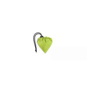 product/s/o/sol-s_04605-671_lime-2_3.jpg