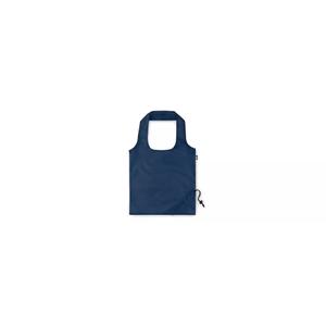 04605-679-sac-cabas-sol-s-foldpet-french-marine-2-tu